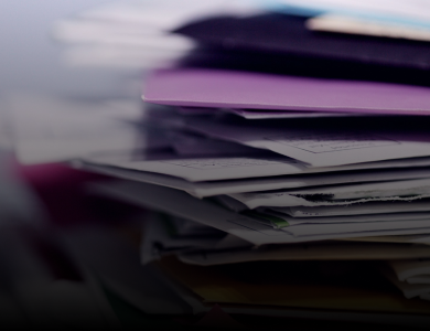 Tài liệu tham khảo