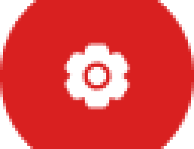 Trung tâm hỗ trợ kỹ thuật