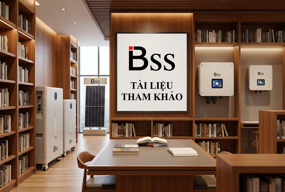 Tài Liệu Tham Khảo