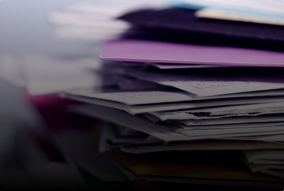 Tài liệu tham khảo