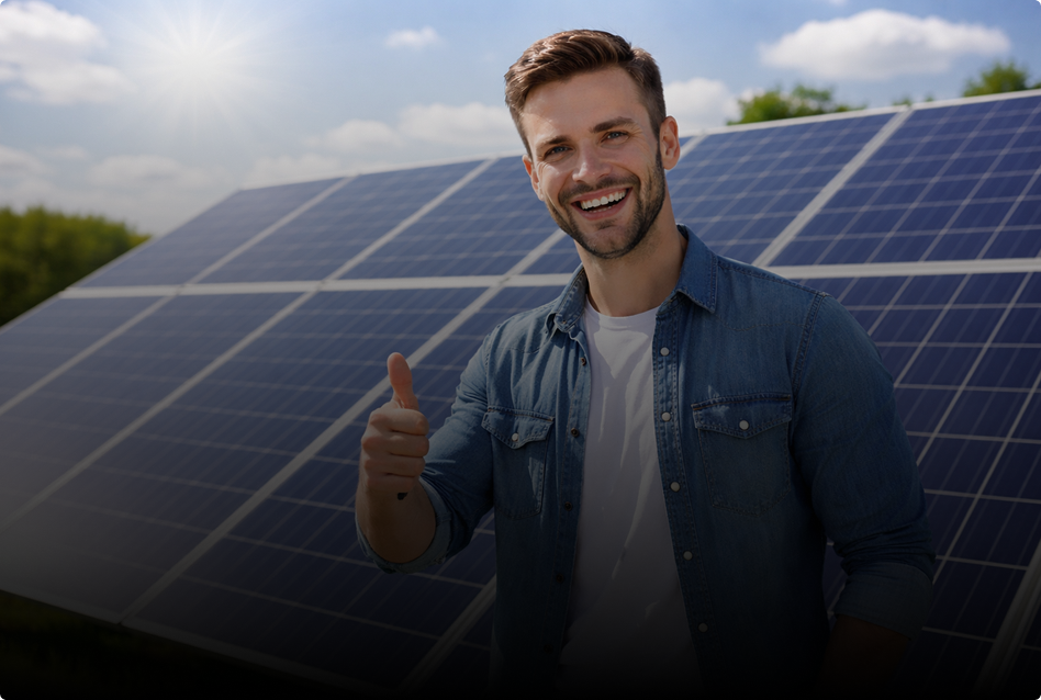 Dịch vụ bảo hành