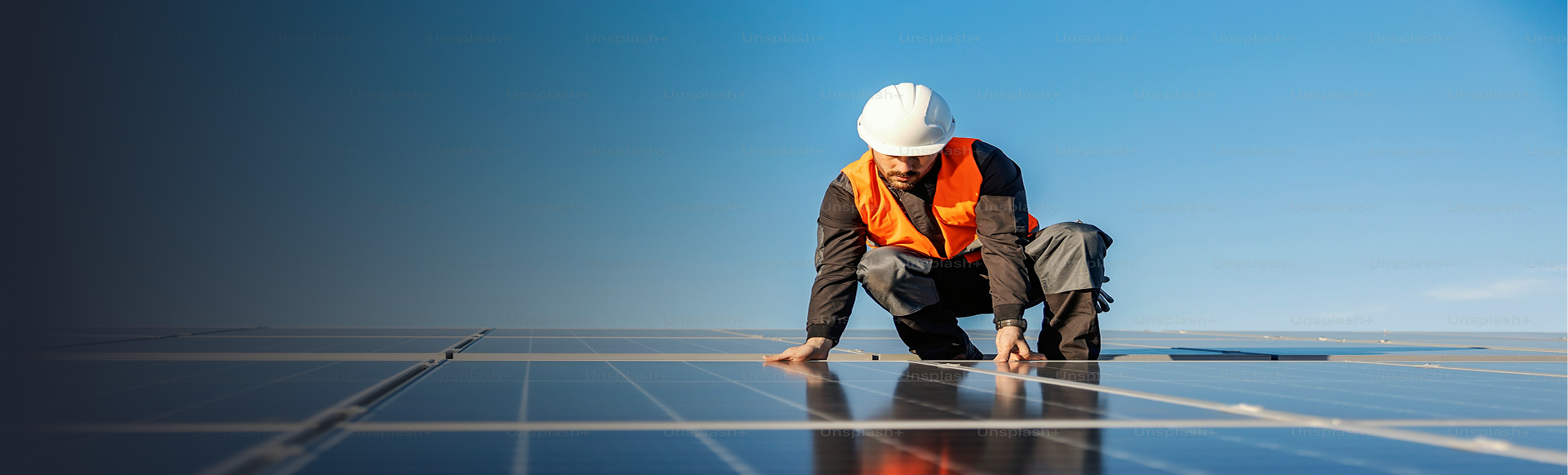 Hình ảnh thi công thực tế